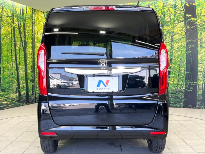 2022 Honda N-BOX 6BA-JF3 (UW-6a0d2621afa56)[15]