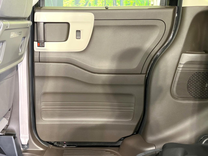 2022 Honda N-BOX 6BA-JF3 (UW-6a0d2621afa56)[9]