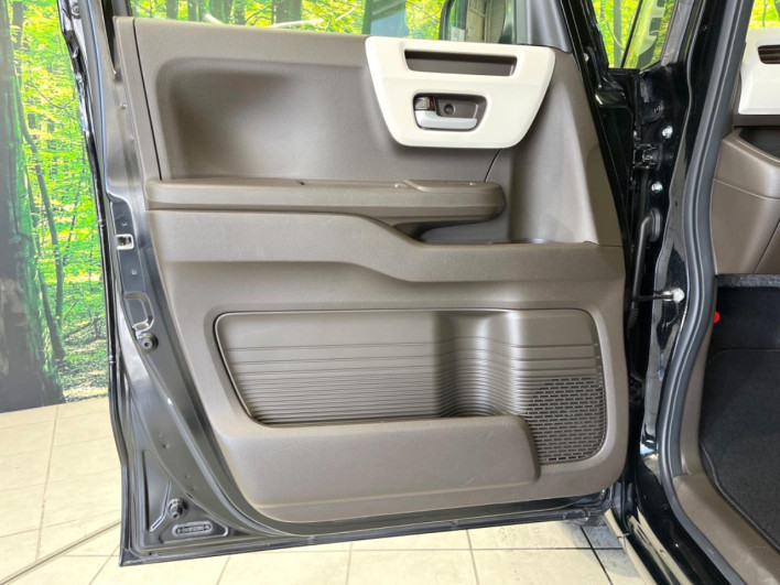 2022 Honda N-BOX 6BA-JF3 (UW-6a0d2621afa56)[10]