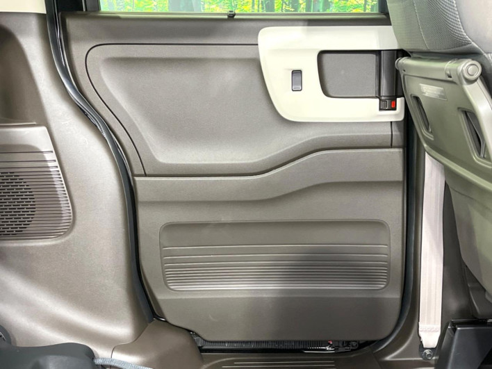 2022 Honda N-BOX 6BA-JF3 (UW-6a0d2621afa56)[7]