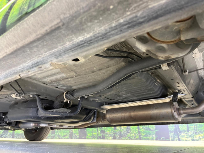 2022 Honda N-BOX 6BA-JF3 (UW-6a0d2621afa56)[11]