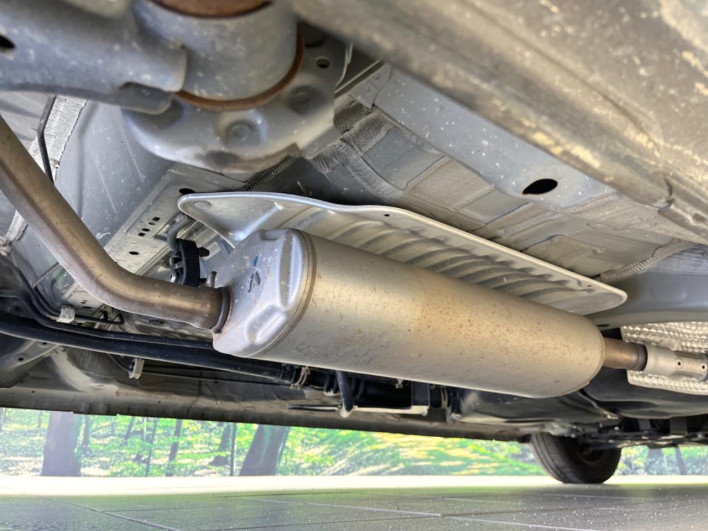 2022 Honda N-BOX 6BA-JF3 (UW-6a0d2621afa56)[14]