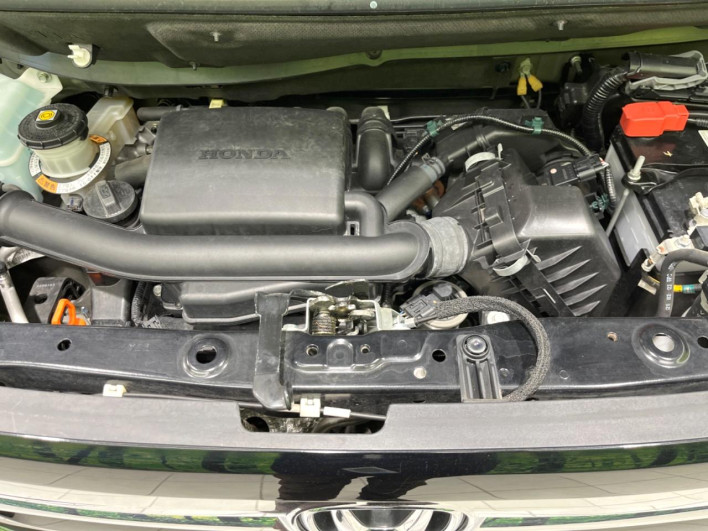 2022 Honda N-BOX 6BA-JF3 (UW-6a0d2621afa56)[5]