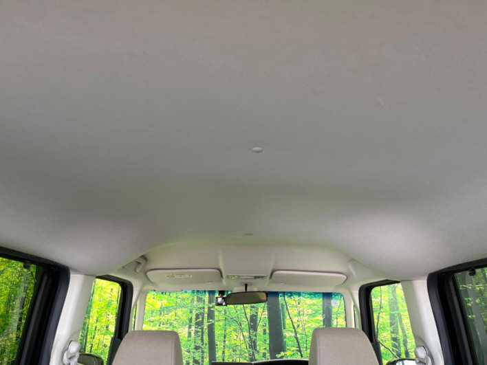 2022 Honda N-BOX 6BA-JF3 (UW-6a0d2621afa56)[18]