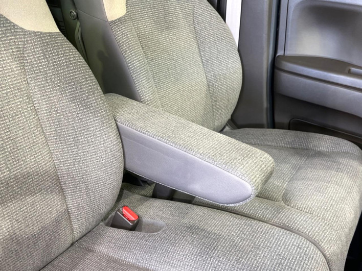 2022 Honda N-BOX 6BA-JF3 (UW-6a0d2621afa56)[27]