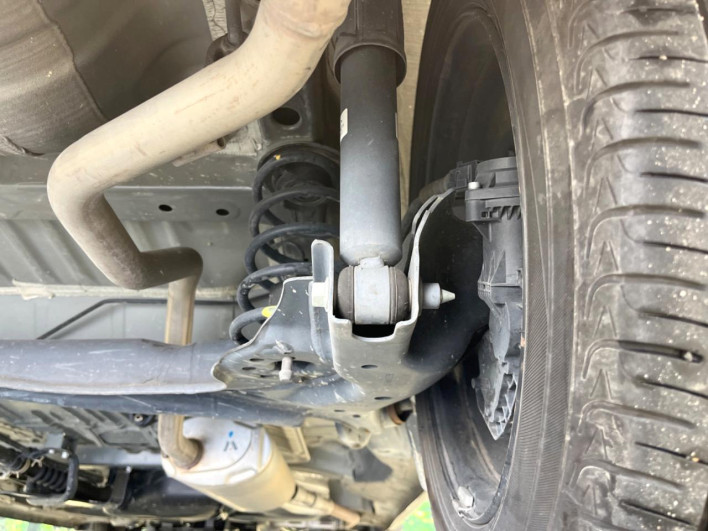 2022 Honda N-BOX 6BA-JF3 (UW-6a0d2621afa56)[13]