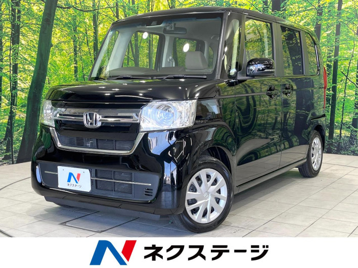 2022 Honda N-BOX 6BA-JF3 (UW-6a0d2621afa56)[3]