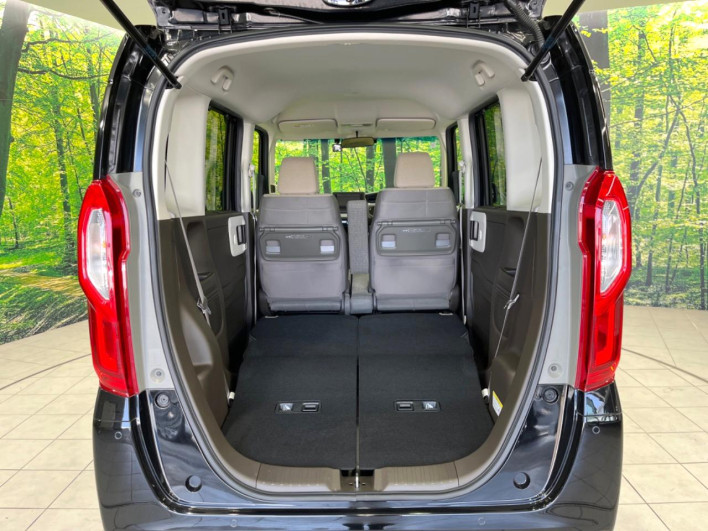2022 Honda N-BOX 6BA-JF3 (UW-6a0d2621afa56)[20]