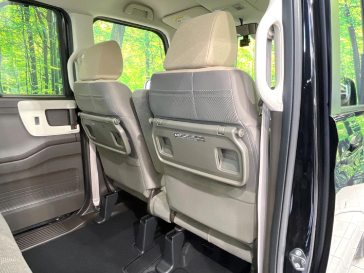 2022 Honda N-BOX 6BA-JF3 (UW-6a0d2621afa56)[22]