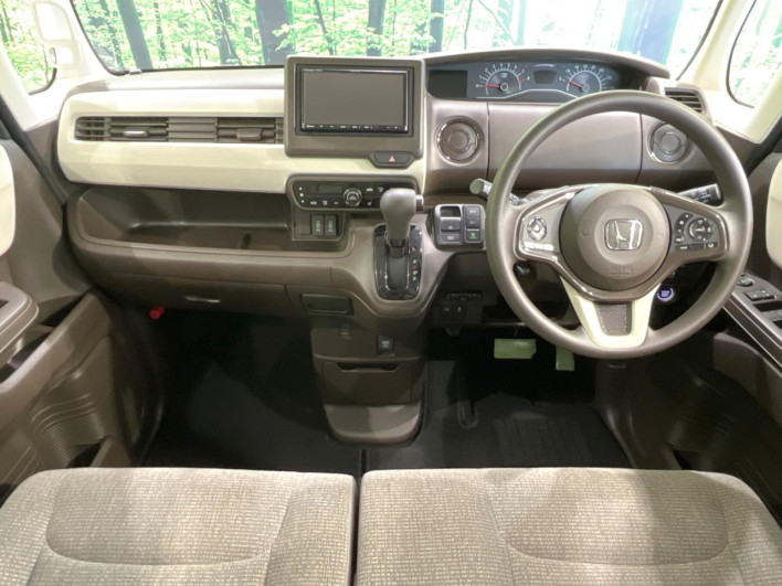 2022 Honda N-BOX 6BA-JF3 (UW-6a0d2621afa56)[29]