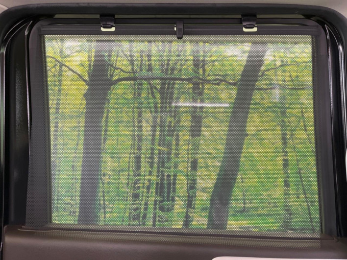 2022 Honda N-BOX 6BA-JF3 (UW-6a0d2621afa56)[8]