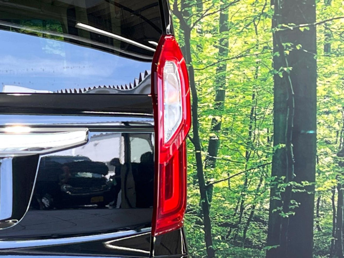 2022 Honda N-BOX 6BA-JF3 (UW-6a0d2621afa56)[16]