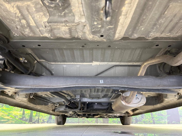 2022 Honda N-BOX 6BA-JF3 (UW-6a0d2621afa56)[12]