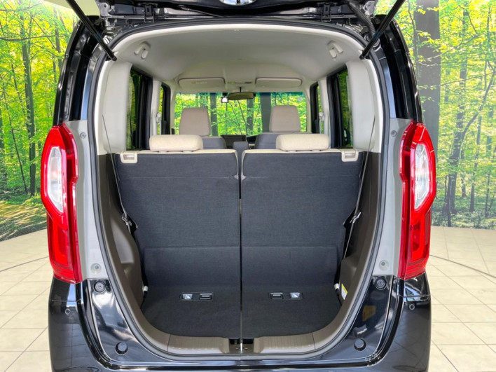 2022 Honda N-BOX 6BA-JF3 (UW-6a0d2621afa56)[19]