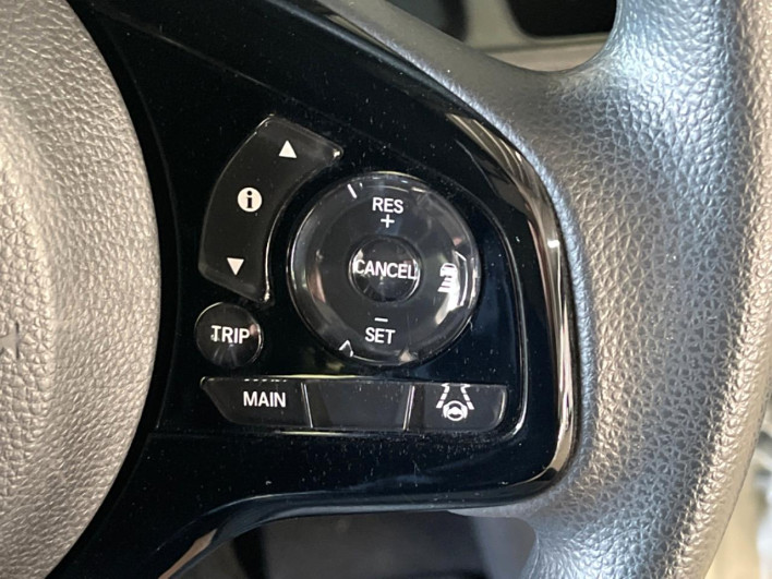 2022 Honda N-BOX CUSTOM 6BA-JF3 (UW-6a0d2621cbd8e)[22]