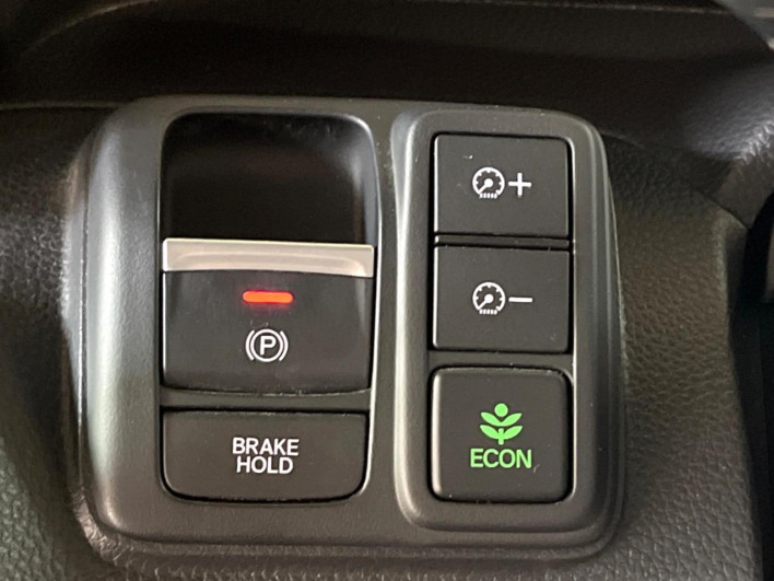 2022 Honda N-BOX CUSTOM 6BA-JF3 (UW-6a0d2621cbd8e)[8]