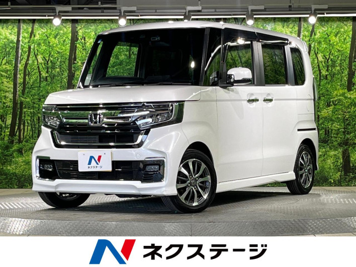 2022 Honda N-BOX CUSTOM 6BA-JF3 (UW-6a0d2621cbd8e)[3]