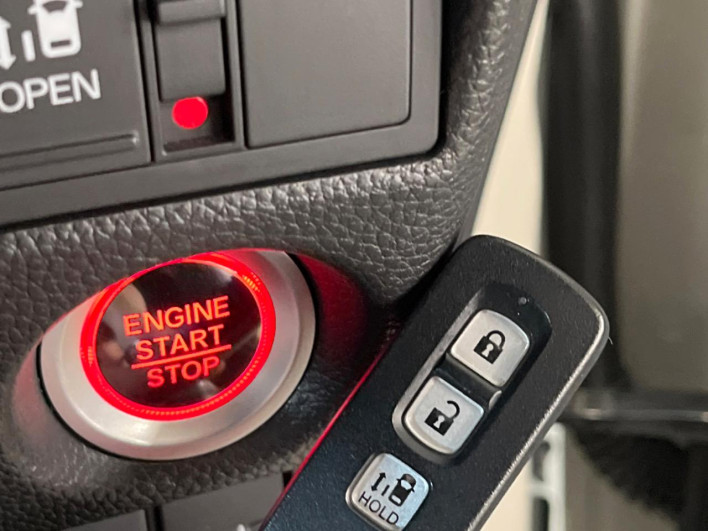 2022 Honda N-BOX CUSTOM 6BA-JF3 (UW-6a0d2621cbd8e)[6]