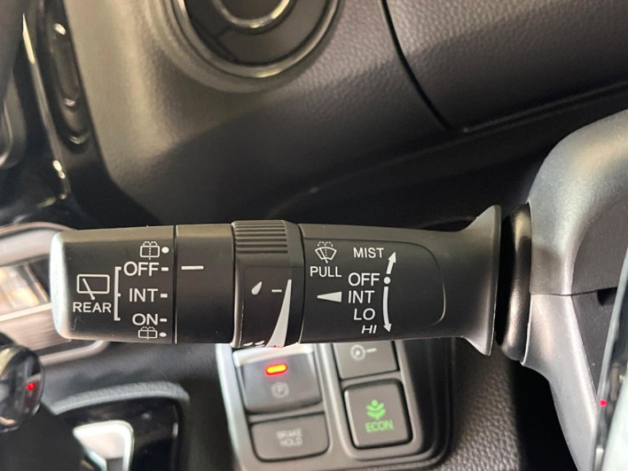 2022 Honda N-BOX CUSTOM 6BA-JF3 (UW-6a0d2621cbd8e)[25]