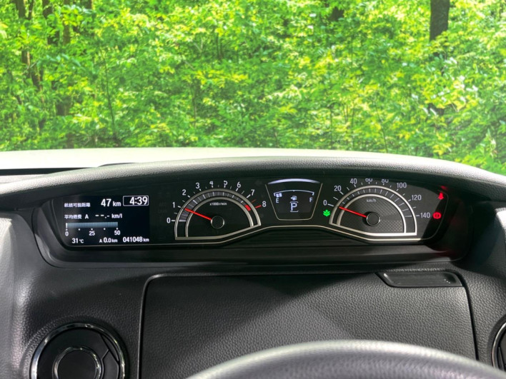 2022 Honda N-BOX CUSTOM 6BA-JF3 (UW-6a0d2621cbd8e)[27]