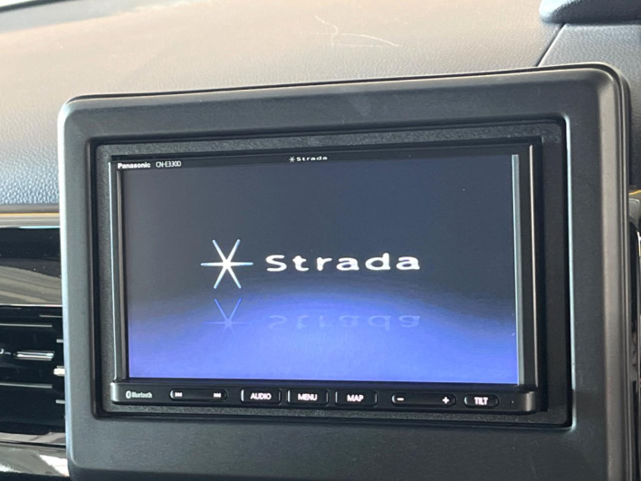 2022 Honda N-BOX CUSTOM 6BA-JF3 (UW-6a0d2621cbd8e)[5]