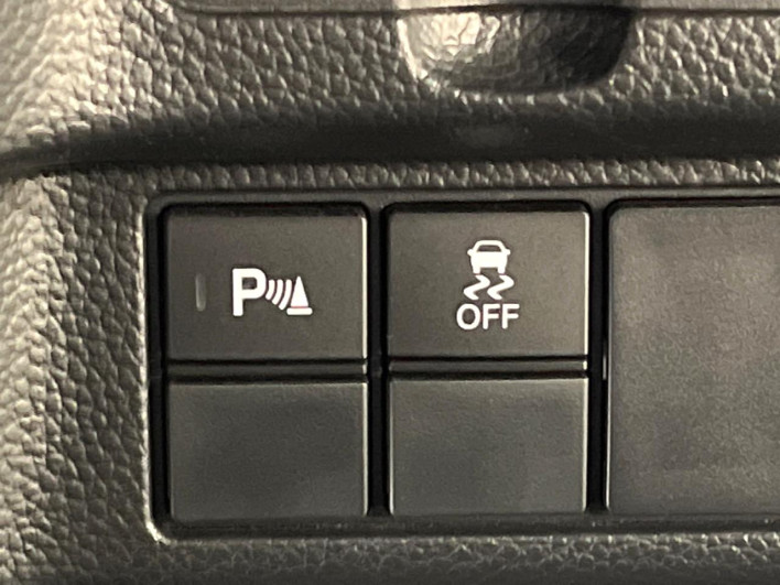 2022 Honda N-BOX CUSTOM 6BA-JF3 (UW-6a0d2621cbd8e)[13]