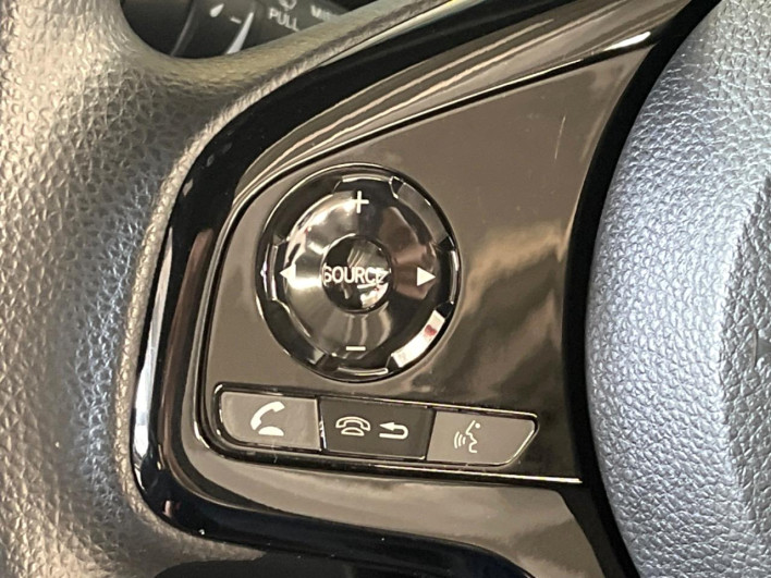 2022 Honda N-BOX CUSTOM 6BA-JF3 (UW-6a0d2621cbd8e)[23]