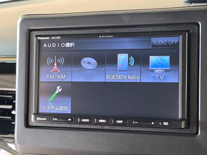 2022 Honda N-BOX CUSTOM 6BA-JF3 (UW-6a0d2621cbd8e)[11]