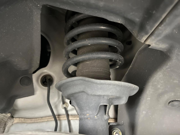 2022 Honda N-BOX CUSTOM 6BA-JF3 (UW-6a0d2621cbd8e)[21]