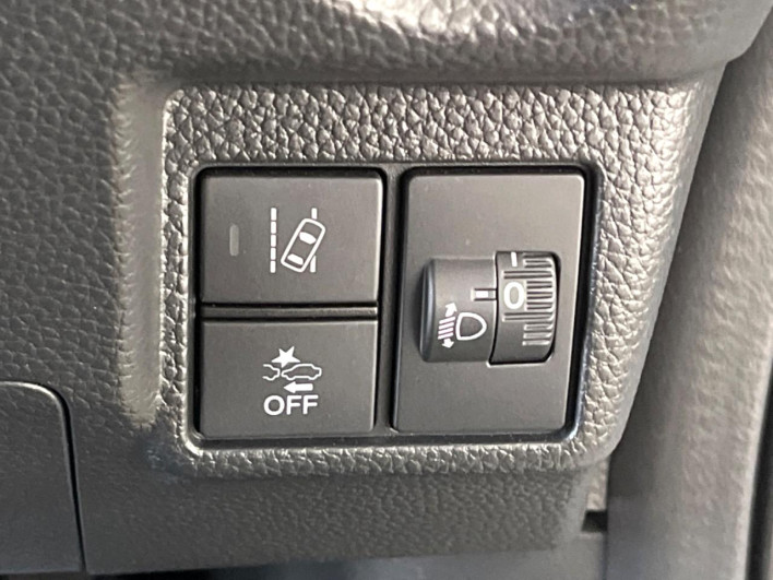 2022 Honda N-BOX CUSTOM 6BA-JF3 (UW-6a0d2621cbd8e)[26]