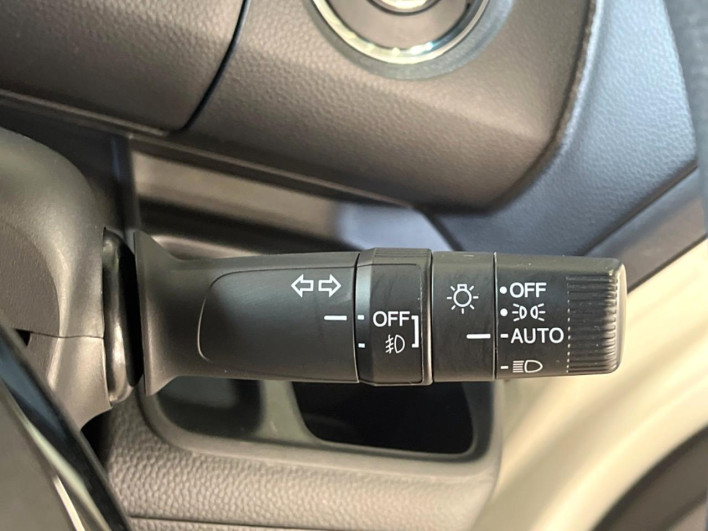 2022 Honda N-BOX CUSTOM 6BA-JF3 (UW-6a0d2621cbd8e)[24]