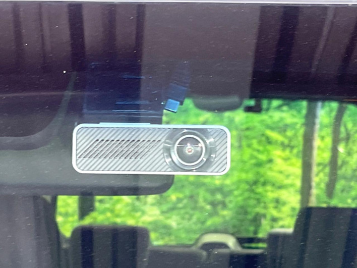 2022 Honda N-BOX CUSTOM 6BA-JF3 (UW-6a0d2621cbd8e)[29]