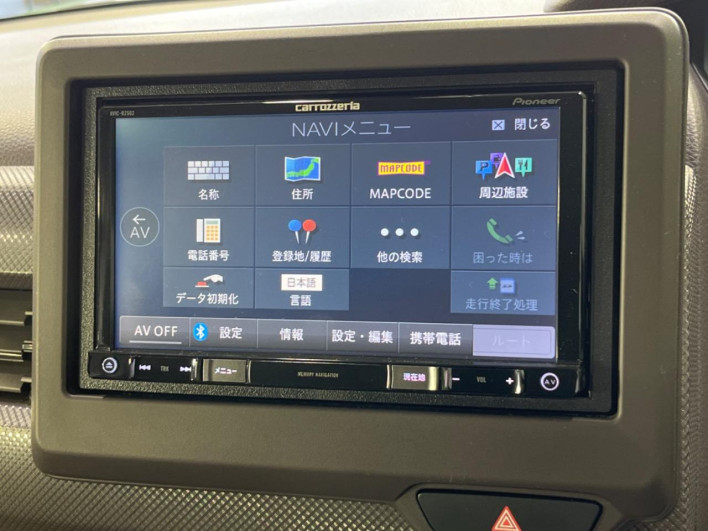 2019 Honda N-BOX DBA-JF4 (UW-6a0d262392e59)[12]