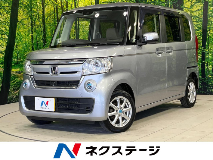 2019 Honda N-BOX DBA-JF4 (UW-6a0d262392e59)[3]