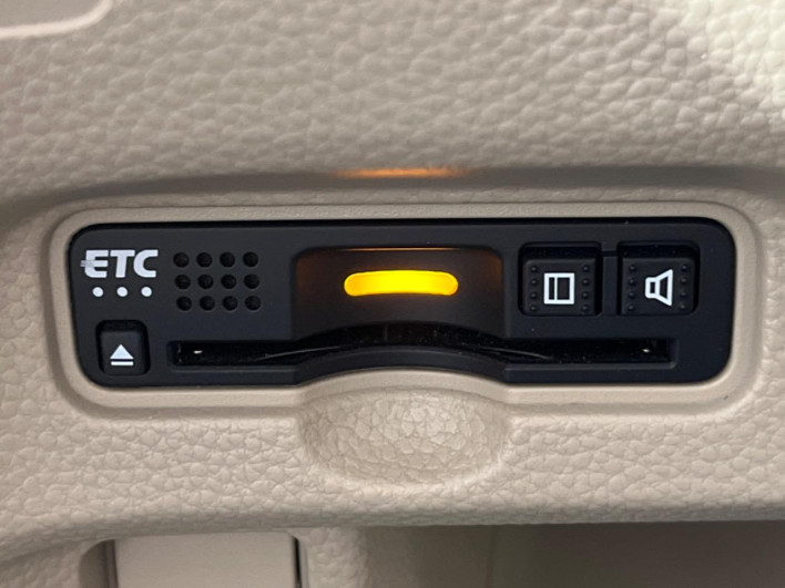 2019 Honda N-BOX DBA-JF4 (UW-6a0d262392e59)[23]
