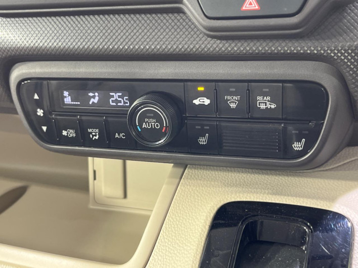 2019 Honda N-BOX DBA-JF4 (UW-6a0d262392e59)[14]