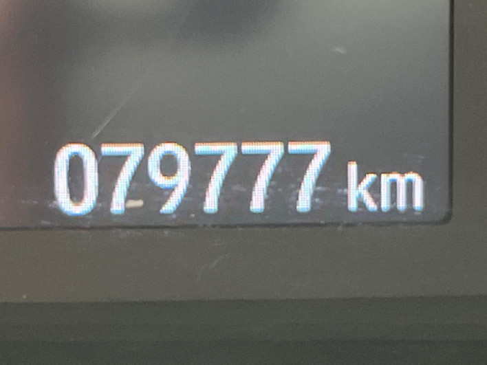 2019 Honda N-BOX DBA-JF4 (UW-6a0d262392e59)[2]