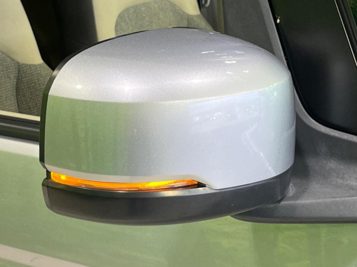 2019 Honda N-BOX DBA-JF4 (UW-6a0d262392e59)[29]