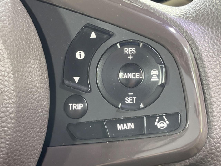 2019 Honda N-BOX DBA-JF4 (UW-6a0d262392e59)[22]