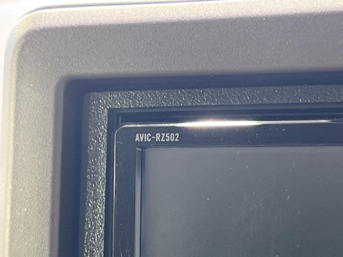 2019 Honda N-BOX DBA-JF4 (UW-6a0d262392e59)[9]