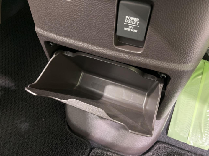 2019 Honda N-BOX DBA-JF4 (UW-6a0d262392e59)[26]