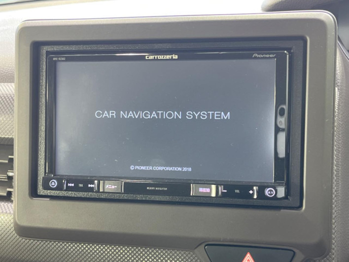 2019 Honda N-BOX DBA-JF4 (UW-6a0d262392e59)[11]