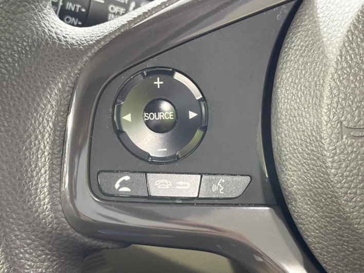 2019 Honda N-BOX DBA-JF4 (UW-6a0d262392e59)[21]