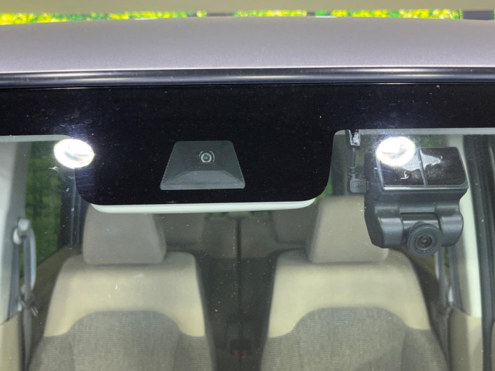 2019 Honda N-BOX DBA-JF4 (UW-6a0d262392e59)[4]