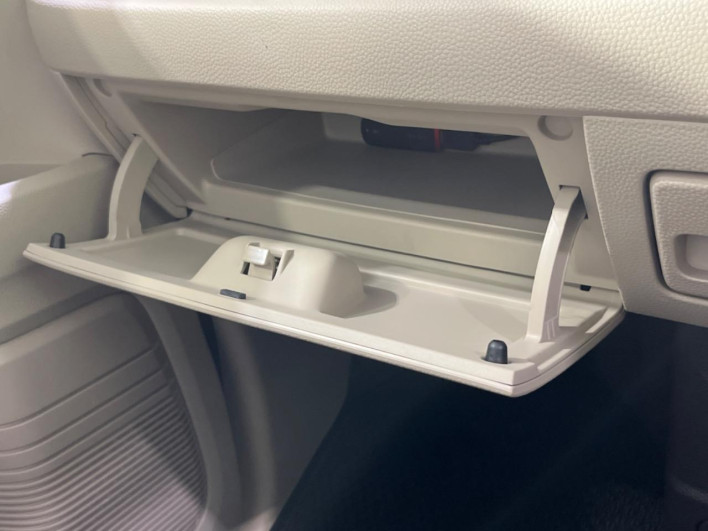2019 Honda N-BOX DBA-JF4 (UW-6a0d262392e59)[8]