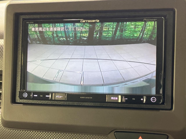2019 Honda N-BOX DBA-JF4 (UW-6a0d262392e59)[13]