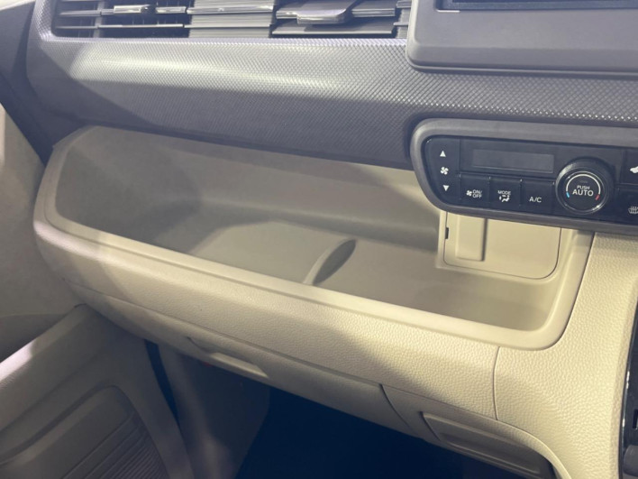 2019 Honda N-BOX DBA-JF4 (UW-6a0d262392e59)[7]
