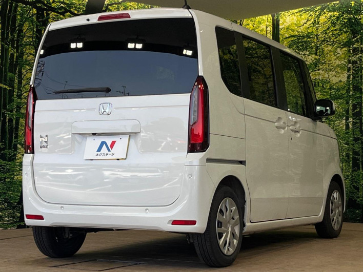 2024 Honda N-BOX 6BA-JF5 (UW-6a0d2626acc40)[10]