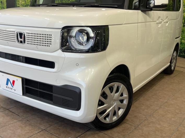 2024 Honda N-BOX 6BA-JF5 (UW-6a0d2626acc40)[14]