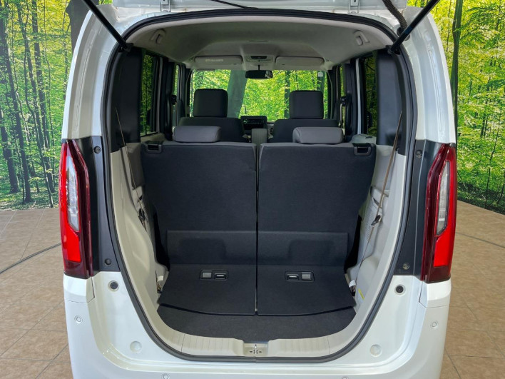 2024 Honda N-BOX 6BA-JF5 (UW-6a0d2626acc40)[29]